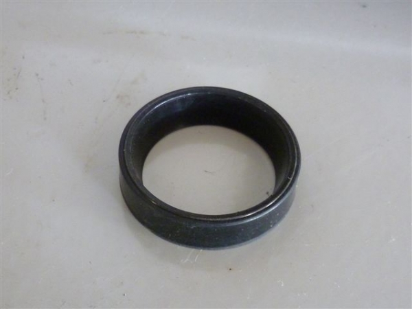 V Ring Getriebeabdichtung UTB TIH Fiat
