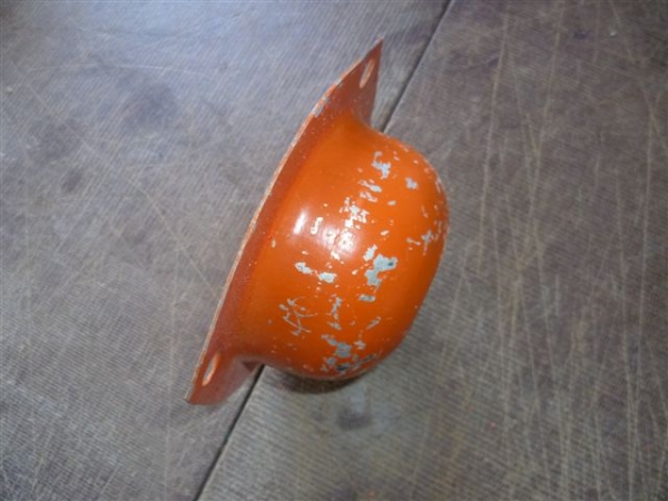 Kappe Abdeckung für Radnabe UTB Vorderachse Deckel 1 Stück