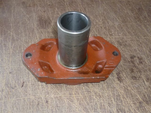 Halter für Schiebestück-Drucklager  TIH UTB 300 302 445