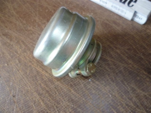 Luftfilter für Kompressor UTB U 300 302 445 550