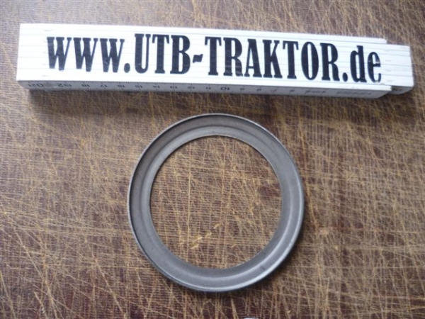 Ring Blech für Drucklager UTB IF 550