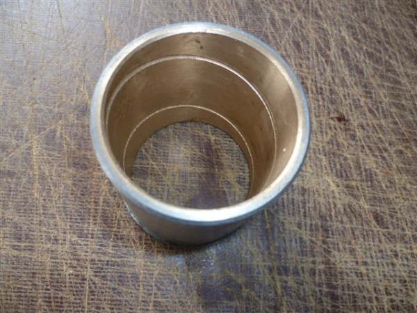 Buchse Achsschenkel 48x55x60 UTB 300 + 550