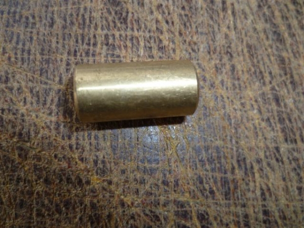 Buchse Hülse für Kupplungsfinger UTB IF 550