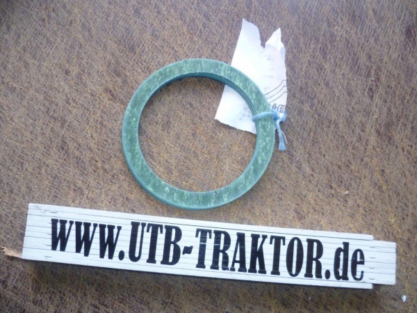 Dichtung für Getriebe UTB TIH Fiat