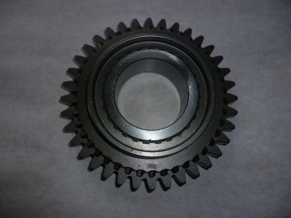 Zahnrad 3. Gang FIAT UTB