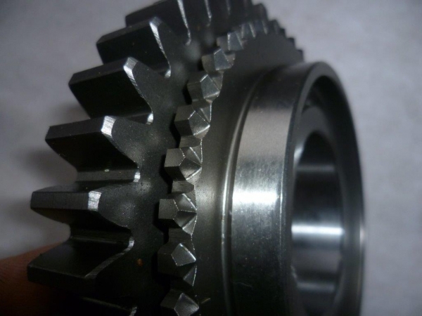 Zahnrad 3. Gang FIAT UTB