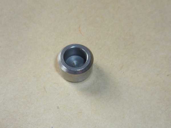 Kappe Aufsatz für Ventil TIH UTB Fiat Traktor