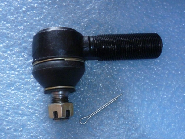 Spurstangenkopf kurz Kugelgelenk Fiat + UTB U 300 445 550