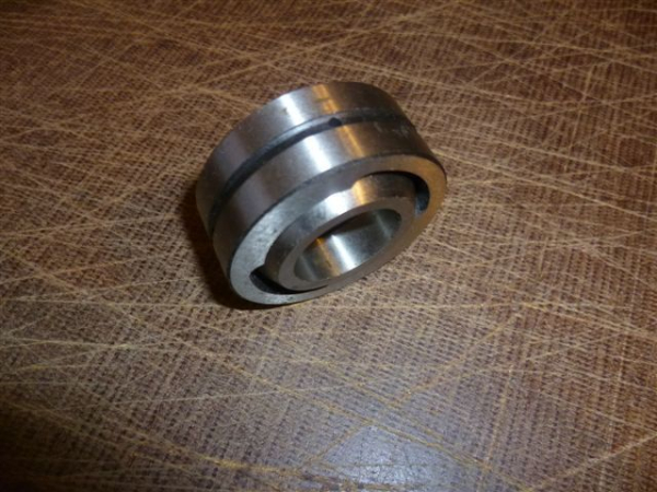 Gelenkauge für Lenkzylinder UTB 300 und 302