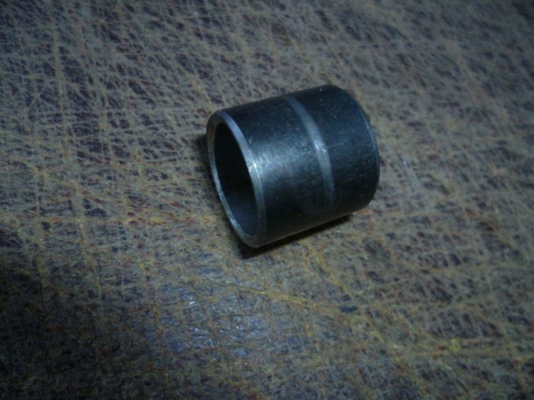 Buchse für Kipphebel Welle UTB Fiat TIH