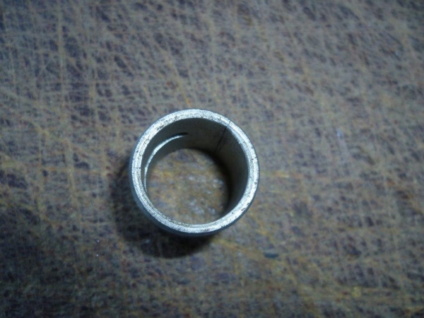 Buchse für Kipphebel Welle UTB Fiat TIH