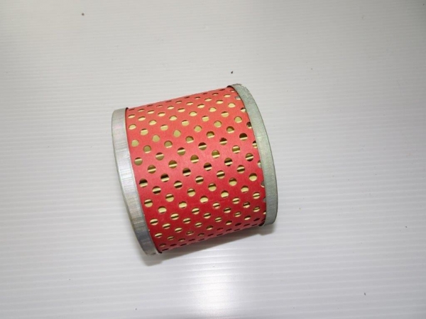 Dieselfilter UTB 650 + 651 alt + M + Raupe S651 DDR Bestand