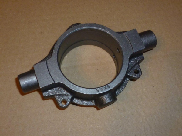 Schiebestück Kupplung UTB 650 651