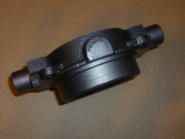 Schiebestück Kupplung UTB 650 651