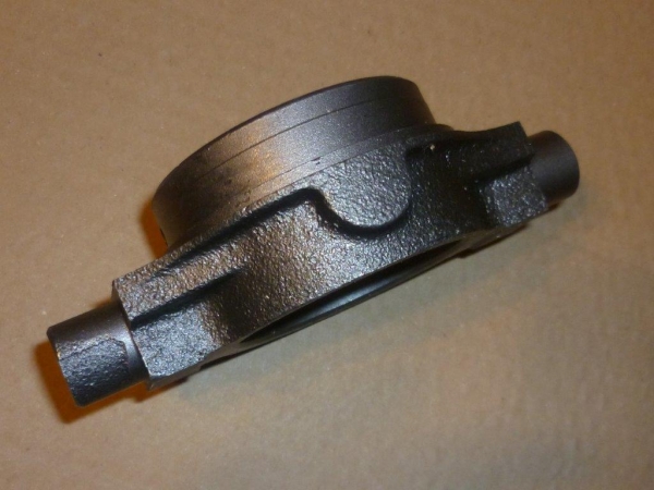 Schiebestück Kupplung UTB 650 651