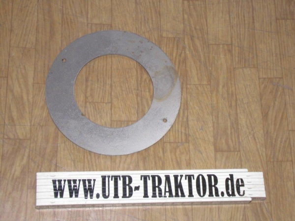 Scheibe getriebe UTB Fiat