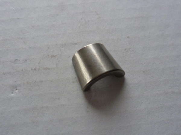 Ventilkegelhälfte UTB TIH Fiat