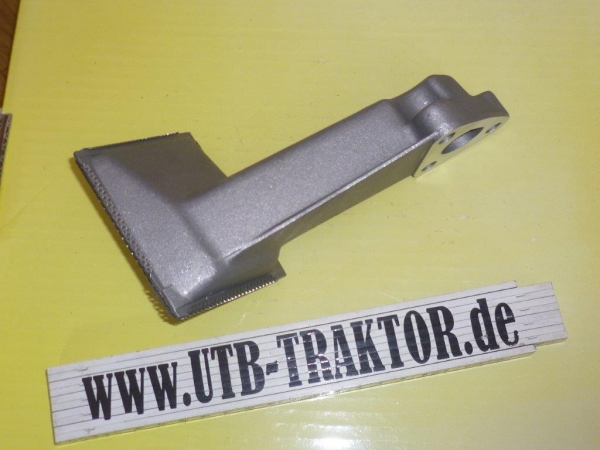 Sieb für Motorölpumpe - Ansaug - UTB TIH