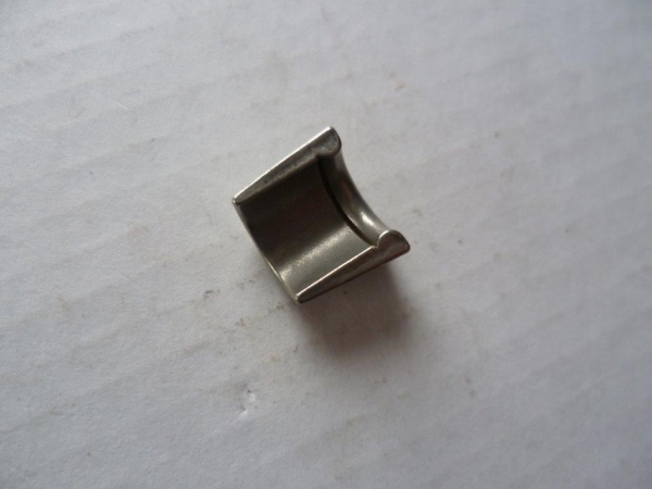 Ventilkegelhälfte UTB TIH Fiat