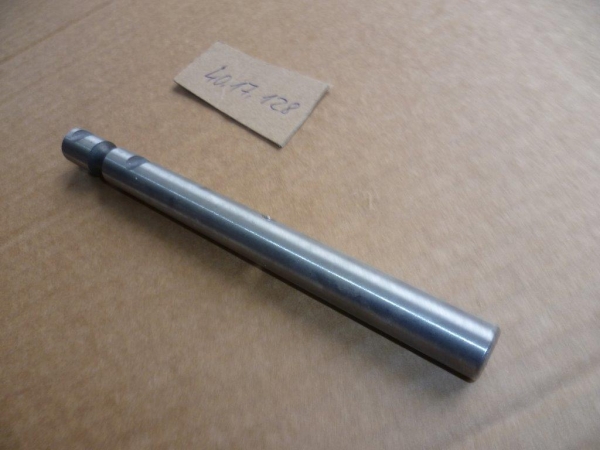 Welle im Schaltgetriebe Fiat TIH UTB