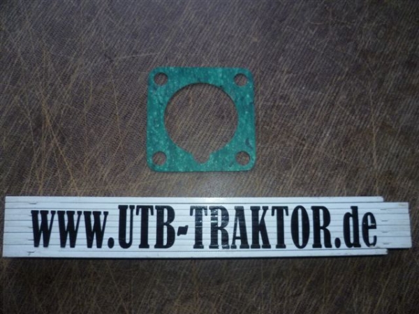 Dichtung Thermostat UTB 550 640