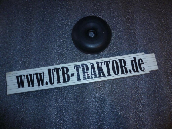 Gummibalg für Bremse UTB 650 + 651 Utos