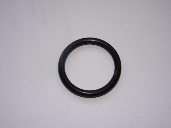 Dichtung O Ring zwischen Zusatzsteuerventil und Kraftheber Kopf