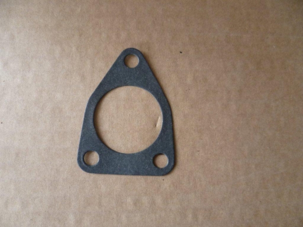 Dichtung Handförderpumpe UTB 650 651