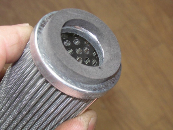 Hydraulikölfilter UTB 300 bis 550 + Traktoren Fiat