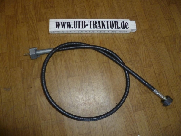 Tachowelle UTB 650 651 M