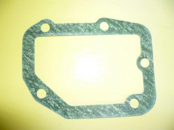 Dichtung Allradgetriebe DTC seitlich UTB + Fiat