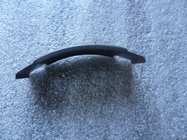 Lamelle Oberteil breit für Syncrongetriebe UTB