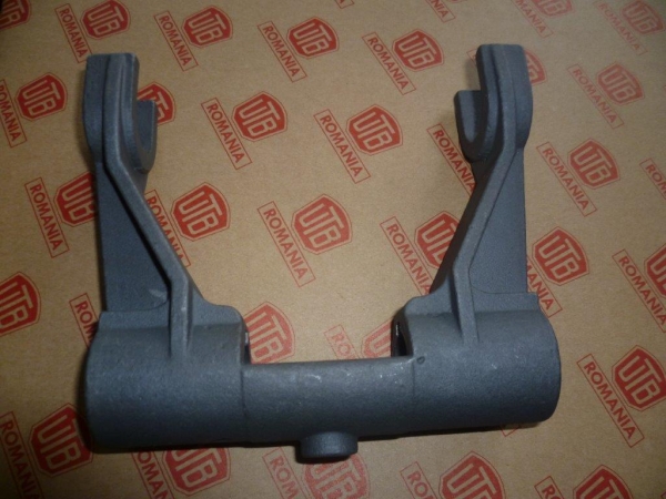Gabel für Drucklager Kupplung UTB 650 651