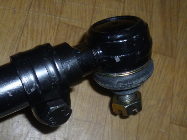Spurstange 1x  UTB 300 + 550 und viele Fiat  Traktoren