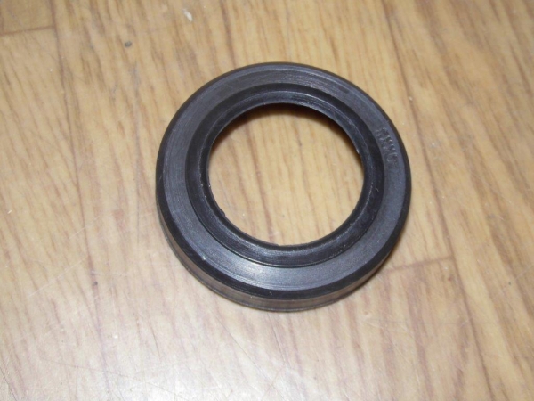 Dichtung Gummi für Schalthebel  Fiat 415 - 480 Art. Nr. 4971269