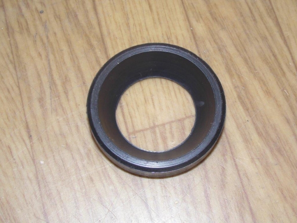 Dichtung Gummi für Schalthebel  Fiat 415 - 480 Art. Nr. 4971269