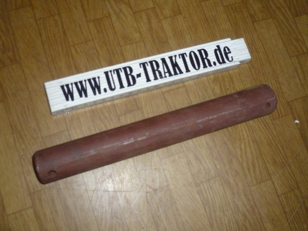 Bolzen für TIH T157 T159