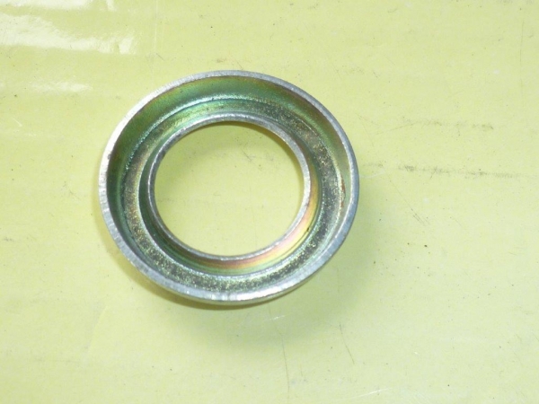 Blechring für Schalthebel UTB Fiat 415 450 480 540 640 480
