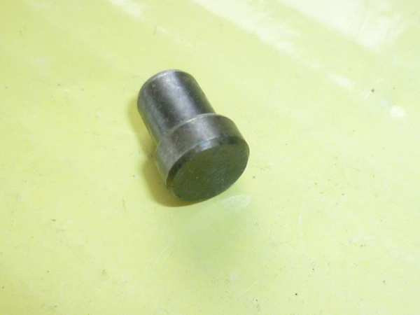 Stift  für Schalthebel UTB Fiat