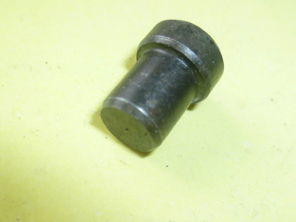Stift  für Schalthebel UTB Fiat