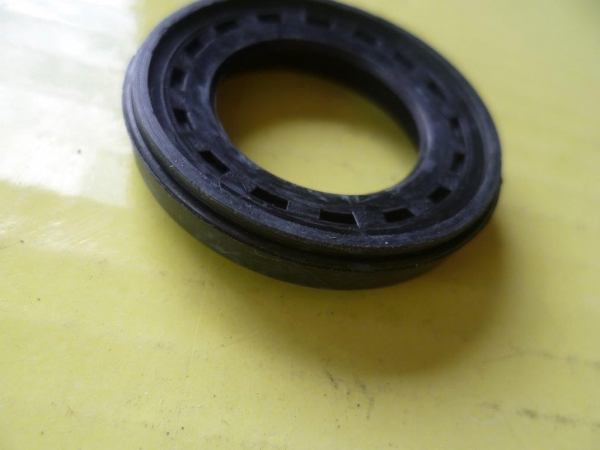 Dichtung Kunststoff für Schalthebel UTB Fiat