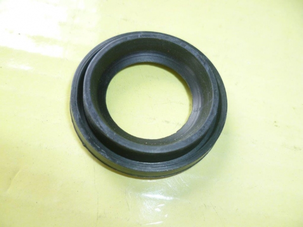 Dichtung Kunststoff für Schalthebel UTB Fiat