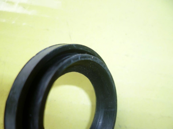 Dichtung Kunststoff für Schalthebel UTB Fiat