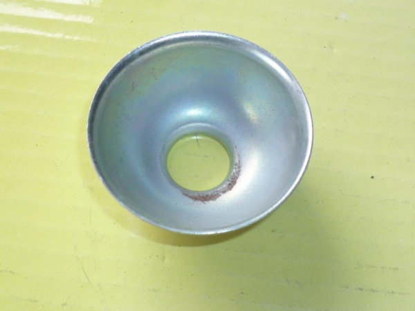 Kappe für Schalthebel UTB Fiat 415 450 480 540 640