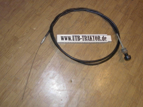 Bowtenzug für Ausmacher TIH 445