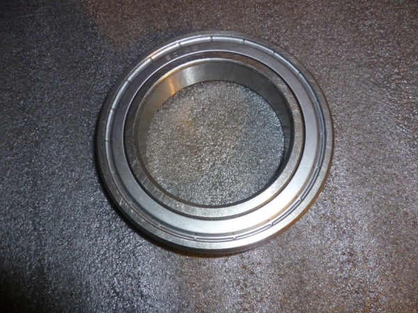 Drucklager UTB 550 M Super