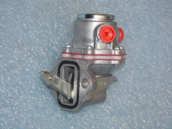 Förderpumpe Traktor TIH UTB 445 550 640 + Fiat 400 420 450 R450 480 500 540 550 640 auch DT