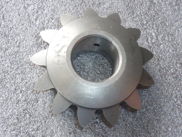 Stirnrad  24mm innen im Differenzial TIH UTB