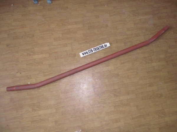 Spurstange Allrad UTB 445 550 640 DT + Fiat DT Modelle z.B. 450DT ...