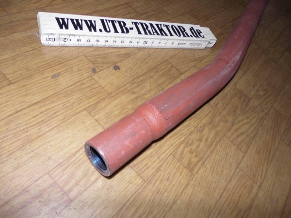 Spurstange Allrad UTB 445 550 640 DT + Fiat DT Modelle z.B. 450DT ...